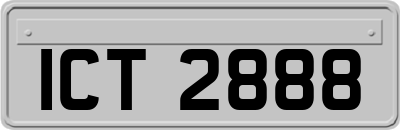 ICT2888
