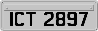 ICT2897