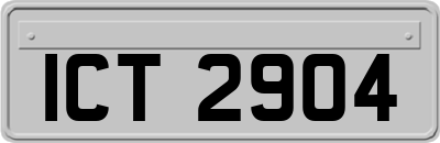 ICT2904