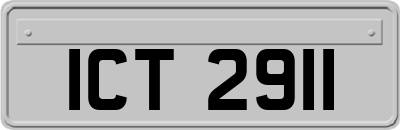 ICT2911