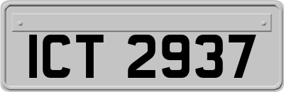 ICT2937