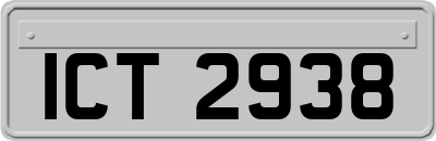 ICT2938