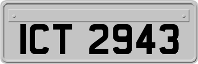 ICT2943