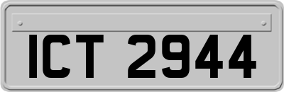 ICT2944