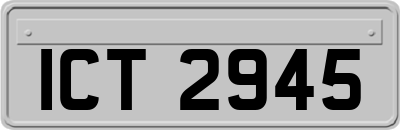 ICT2945