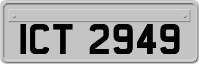 ICT2949