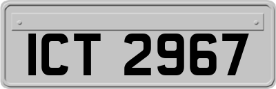 ICT2967