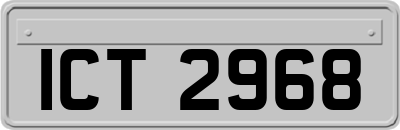 ICT2968