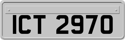 ICT2970
