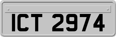 ICT2974