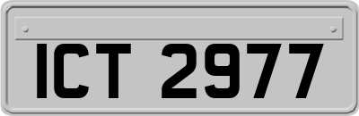 ICT2977