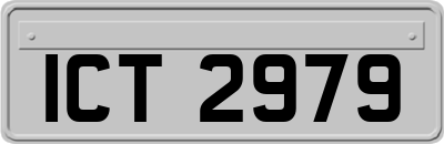 ICT2979