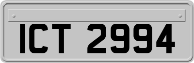 ICT2994