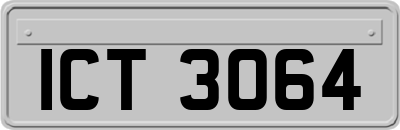 ICT3064