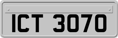 ICT3070