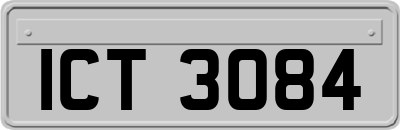 ICT3084
