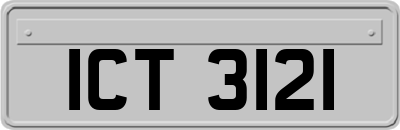 ICT3121