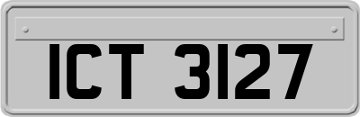 ICT3127