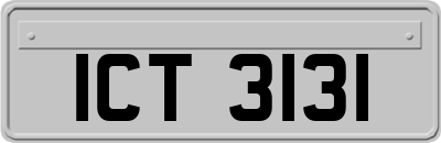 ICT3131