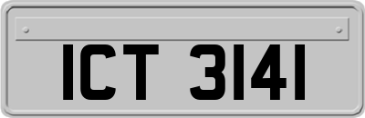 ICT3141
