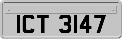 ICT3147