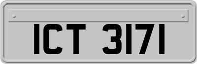 ICT3171