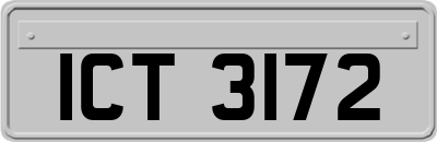 ICT3172
