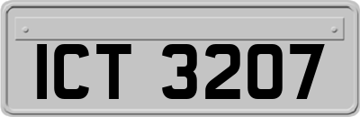 ICT3207