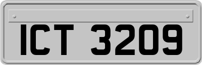 ICT3209