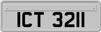ICT3211