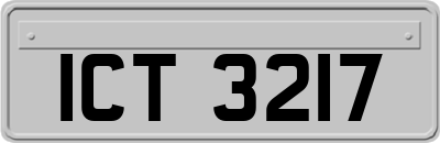 ICT3217