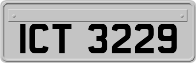 ICT3229