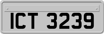 ICT3239