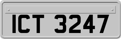 ICT3247