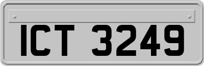 ICT3249