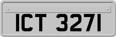 ICT3271