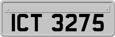 ICT3275