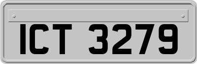 ICT3279