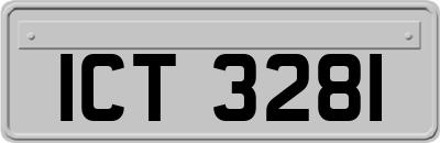 ICT3281