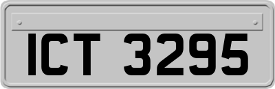 ICT3295