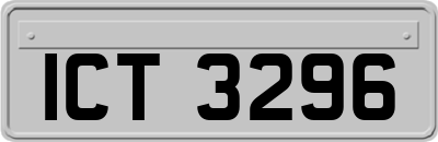 ICT3296