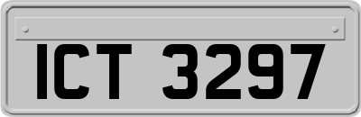 ICT3297