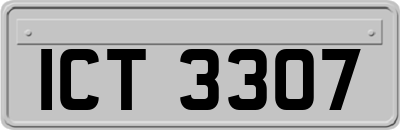 ICT3307