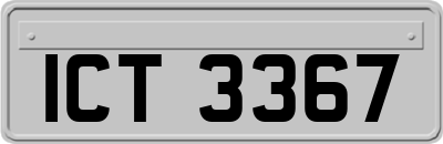 ICT3367