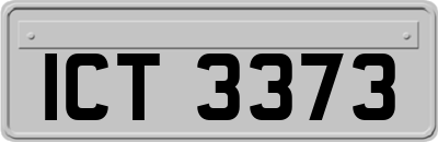 ICT3373