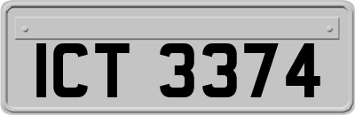 ICT3374
