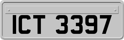 ICT3397