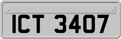 ICT3407