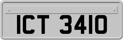 ICT3410