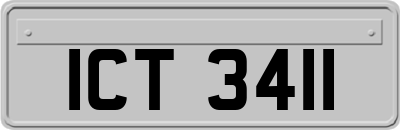 ICT3411